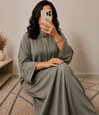 Caftan MARYAM
