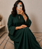 Caftan MARYAM