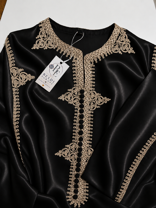 Caftan ASMAE