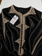 Caftan ASMAE