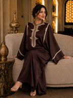 Caftan ASMAE