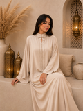 Caftan MARYAM