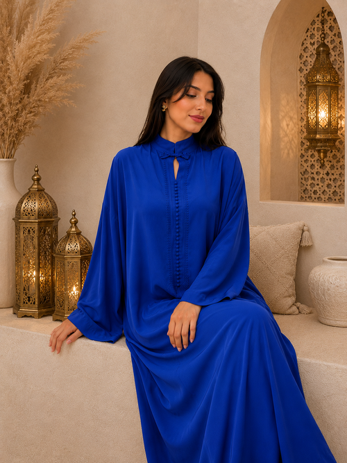 Caftan MARYAM