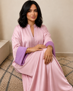 Caftan HAJAR