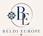 Beldi Europe – Accueil