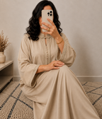 Caftan MARYAM