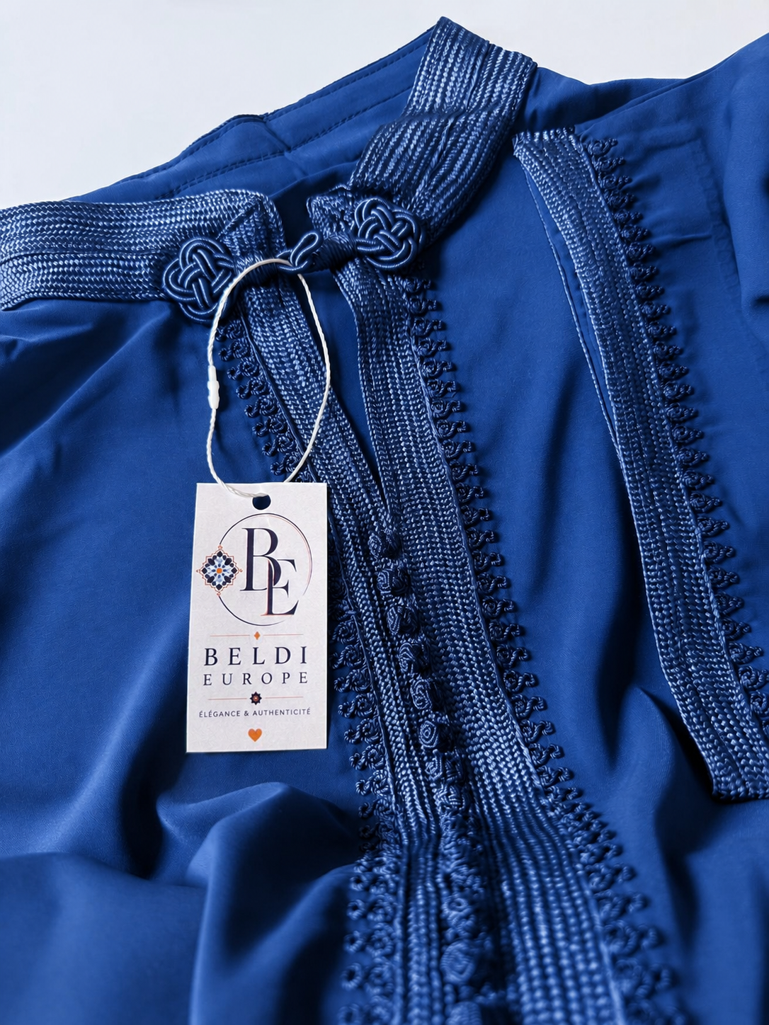 Caftan MARYAM