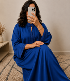 Caftan MARYAM